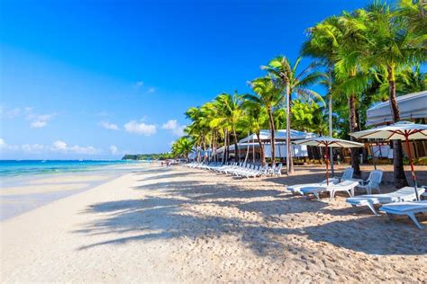 boracay caption|Visiting Beautiful Boracay. .